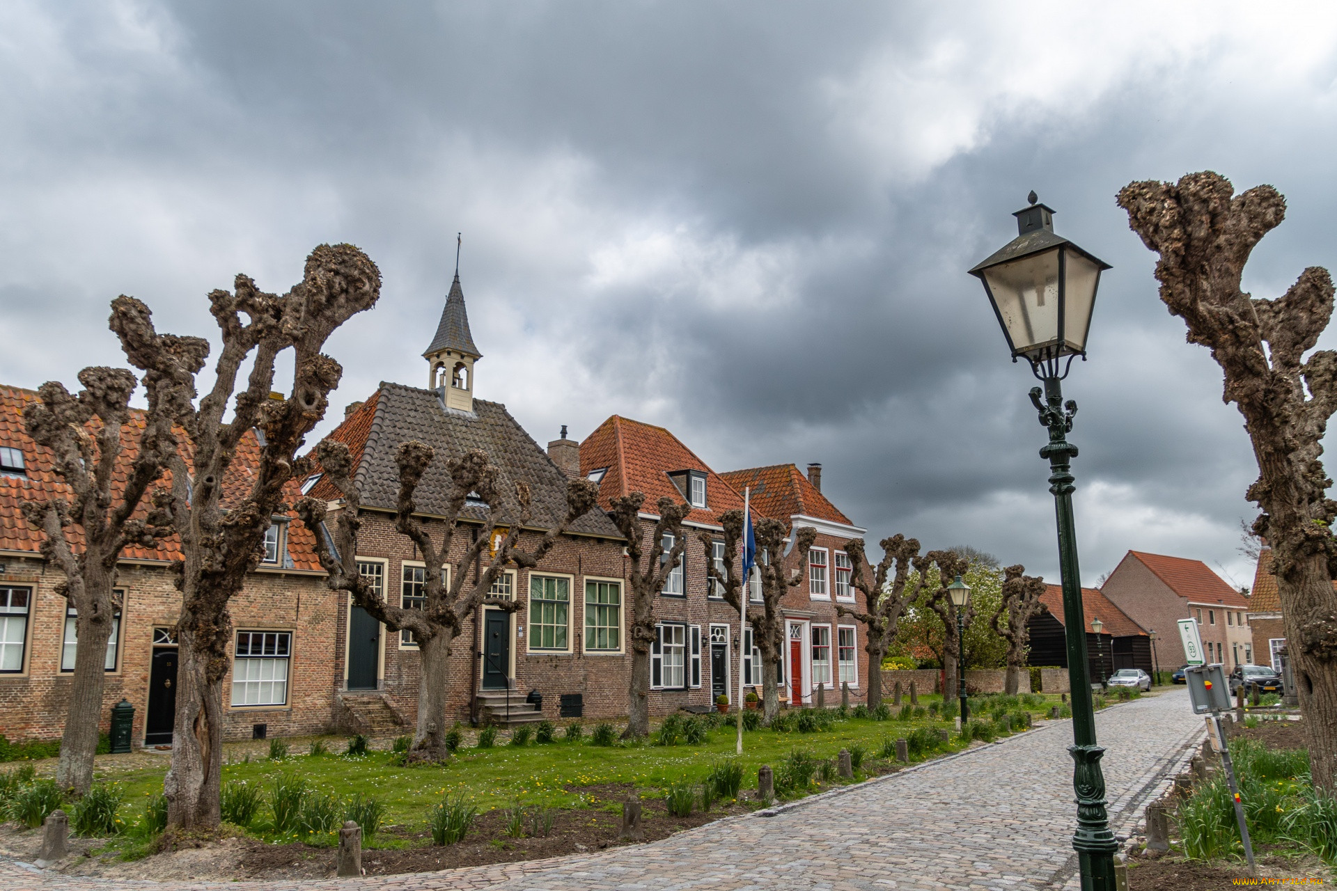 ������, - �����,  �������,  ����������, �����, ����, �������, ������